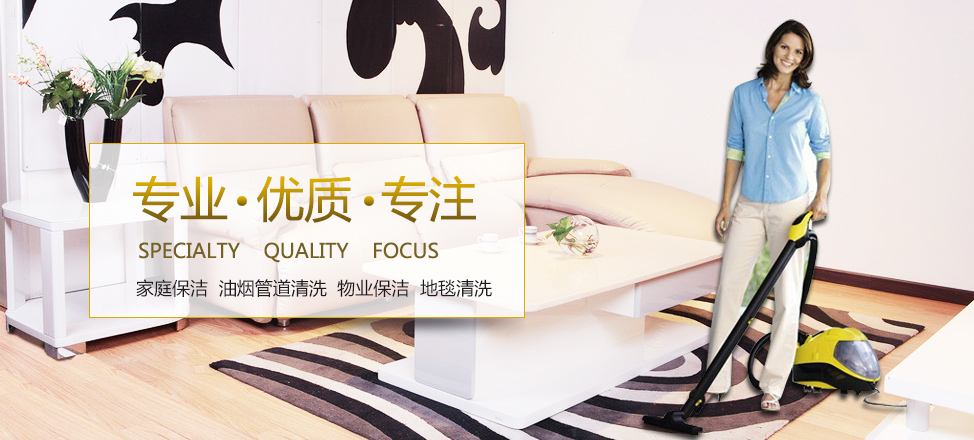 九游注册手机状态是什么意思